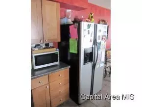 2618 S 10th, Springfield, IL 62703 photo 12
