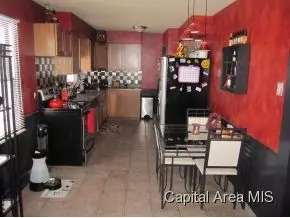 2618 S 10th, Springfield, IL 62703 photo 9