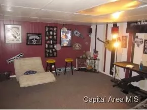 2618 S 10th, Springfield, IL 62703 photo 17