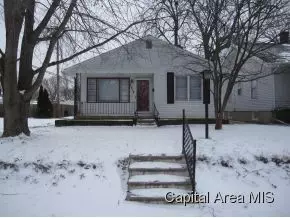 2618 S 10th, Springfield, IL 62703 photo 4