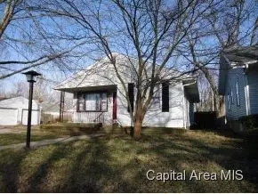 2618 S 10th, Springfield, IL 62703 photo 2
