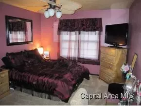 2618 S 10th, Springfield, IL 62703 photo 13