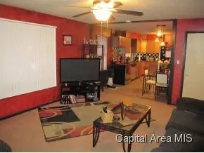 2618 S 10th, Springfield, IL 62703 photo 8