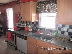 2618 S 10th, Springfield, IL 62703 photo 11