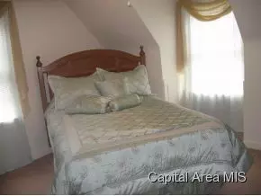 130 Circle Dr, Springfield, IL 62703 photo 7