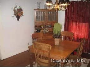 130 Circle Dr, Springfield, IL 62703 photo 5