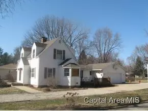 130 Circle Dr, Springfield, IL 62703 photo 8