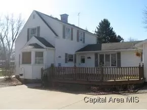 130 Circle Dr, Springfield, IL 62703 photo 9