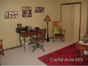 130 Circle Dr, Springfield, IL 62703 photo 10