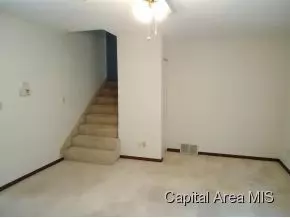 2033 Croydon 4129 Glendale, Springfield, IL 62703 photo 6