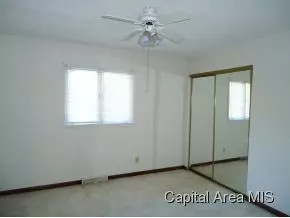 2033 Croydon 4129 Glendale, Springfield, IL 62703 photo 8