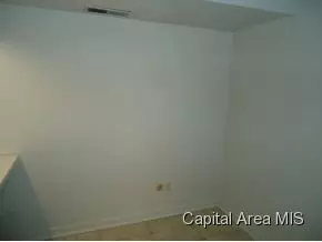 2033 Croydon 4129 Glendale, Springfield, IL 62703 photo 11