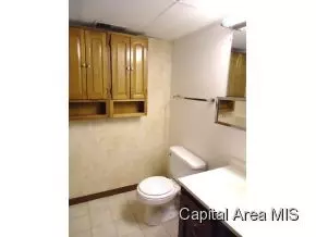 2033 Croydon 4129 Glendale, Springfield, IL 62703 photo 10