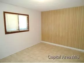 2033 Croydon 4129 Glendale, Springfield, IL 62703 photo 9