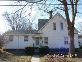 253 E Washington, Greenview, IL 62642 photo 10