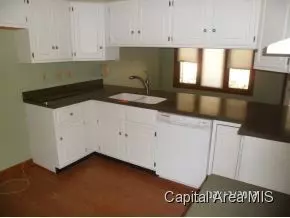 4015 Thornbrook, Springfield, IL 62711 photo 7