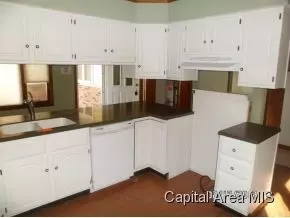 4015 Thornbrook, Springfield, IL 62711 photo 8