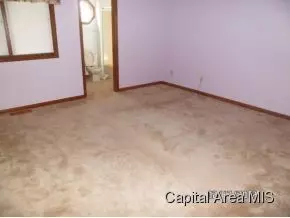 4015 Thornbrook, Springfield, IL 62711 photo 3