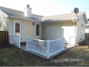 4015 Thornbrook, Springfield, IL 62711 photo 11