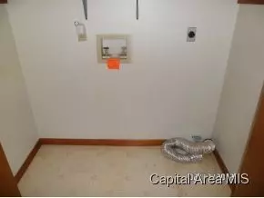 4015 Thornbrook, Springfield, IL 62711 photo 10