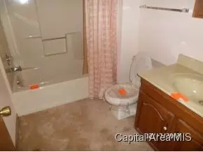 4015 Thornbrook, Springfield, IL 62711 photo 6