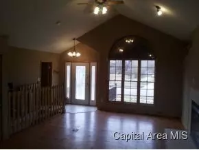 2403 E Griffiths, Springfield, IL 62702 photo 4
