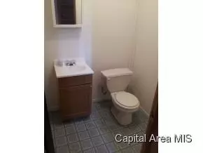 2403 E Griffiths, Springfield, IL 62702 photo 12