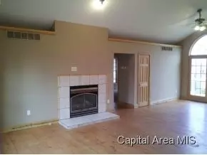 2403 E Griffiths, Springfield, IL 62702 photo 5