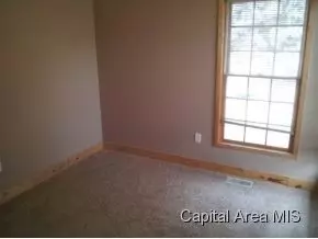 2403 E Griffiths, Springfield, IL 62702 photo 10