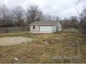 2403 E Griffiths, Springfield, IL 62702 photo 3