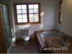 2403 E Griffiths, Springfield, IL 62702 photo 8