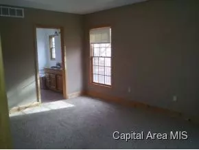 2403 E Griffiths, Springfield, IL 62702 photo 7