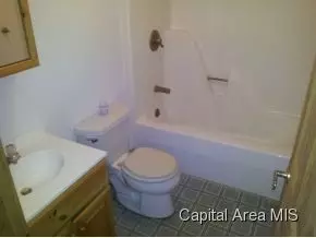 2403 E Griffiths, Springfield, IL 62702 photo 11