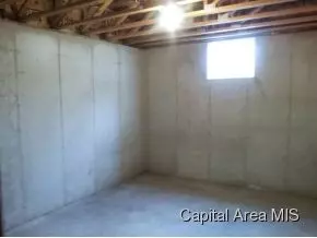 2403 E Griffiths, Springfield, IL 62702 photo 14