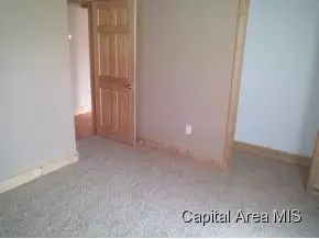2403 E Griffiths, Springfield, IL 62702 photo 9