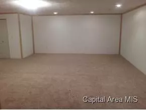 2403 E Griffiths, Springfield, IL 62702 photo 13