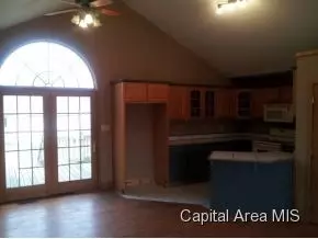 2403 E Griffiths, Springfield, IL 62702 photo 6