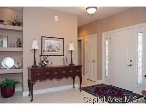 5400 Irongate Dr, Springfield, IL 62711 photo 3