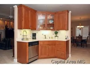 5400 Irongate Dr, Springfield, IL 62711 photo 7