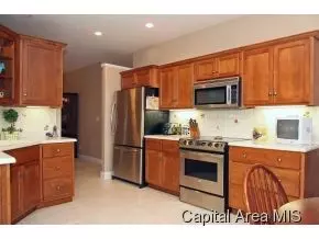 5400 Irongate Dr, Springfield, IL 62711 photo 6