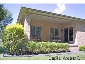 5400 Irongate Dr, Springfield, IL 62711 photo 13