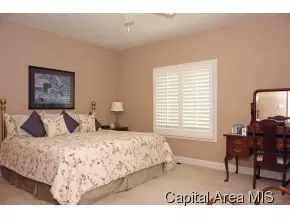 5400 Irongate Dr, Springfield, IL 62711 photo 10