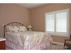 5400 Irongate Dr, Springfield, IL 62711 photo 12