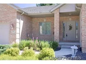 5400 Irongate Dr, Springfield, IL 62711 photo 2