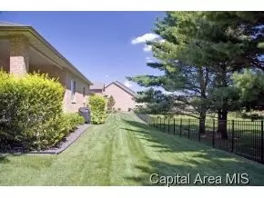 5400 Irongate Dr, Springfield, IL 62711 photo 14
