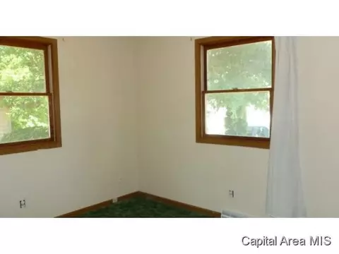 817 Diane Ct, Springfield, IL 62702 photo 9