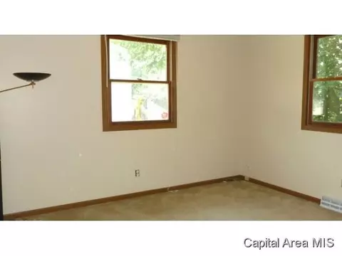 817 Diane Ct, Springfield, IL 62702 photo 8