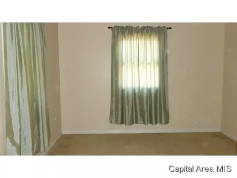 817 Diane Ct, Springfield, IL 62702 photo 7