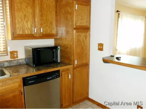 817 Diane Ct, Springfield, IL 62702 photo 18