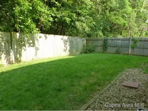 817 Diane Ct, Springfield, IL 62702 photo 22